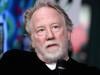 Timothy Busfield experiences fresh blow ahead of next court hearing