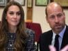 Prince William, Princess Kate warned of new bombshell as new book looms