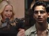 Chelsea Handler takes dig on Timothee Chalamet's latest move