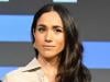 Meghan Markle strongly denies 'demanding' royal treatment in UK