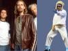 'Where do I sign?': Petition urges Super Bowl to swap Bad Bunny for Nickelback in 2026