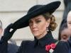 Princess Kate surrounded by angry neighbors 'campaigning' against her