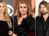 How Miley Cyrus helped mom Tish during 'rough' divorce from dad Billy Ray