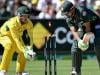 PCB unveils ticket details for T20I series against Australia