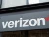 Verizon outage explained: What happened, who was affected, refunds
