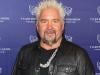 Guy Fieri shares health update after scary fall