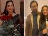 Fiza Ali extends heartwarming wishes to ex-husband on his second marriage