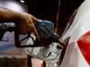 Govt keeps petrol price unchanged for next fortnight