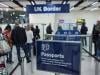 New UK passport rule could block dual citizens from entry: Here's everything to know