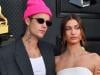 Justin and Hailey Bieber take legal action against 'abusive' marriage claims