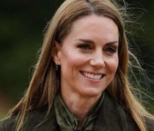 Princess Kate launches new collaboration to 'build social, emotional skills'