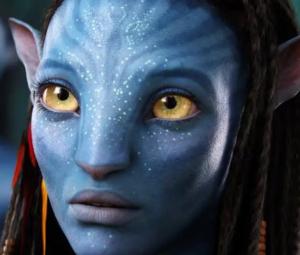 James Cameron confirms actress who will return in future ‘Avatar' movies