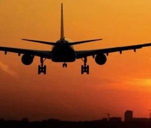 Iran 'closes airspace' for most flights amid Washington-Tehran tensions