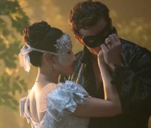 Bridgerton Season 4: Netflix reveals episode titles and more