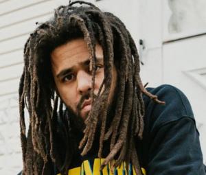 J. Cole new album ‘The Fall-Off': All you need to know