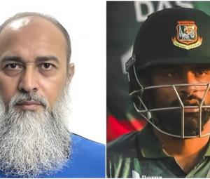 Bangladesh players' boycott delays BPL match amid row with BCB