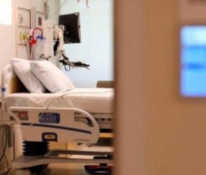 Baby found inside minor boy's chest in ultra rare case in Rahim Yar Khan