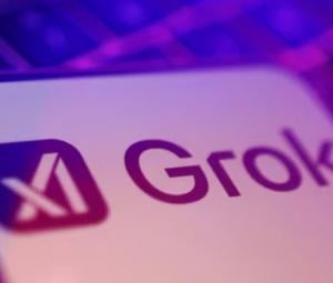 Musk's Grok barred from undressing images after global backlash