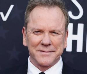 New shocking details emerge about Kier Sutherland's rideshare incident