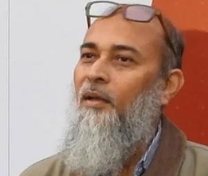 BCB sacks director Najmul Islam after remarks spark BPL boycott 