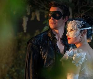 Why expectations for ‘Bridgerton' Season 4 are higher than before?