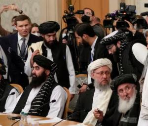 'Kandahar versus Kabul': Rift emerges within top Afghan Taliban leadership