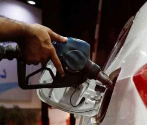Govt keeps petrol price unchanged for next fortnight