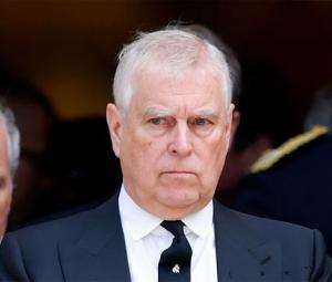 Andrew will be officially kicked out from royal kingdom, date announced