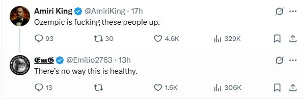 Kelly Osbourne recent appearance sparks fans concern