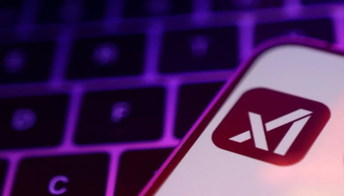 Who is Ashley St. Clair, who sued Elon Musks xAI over Groks AI-deepfakes?