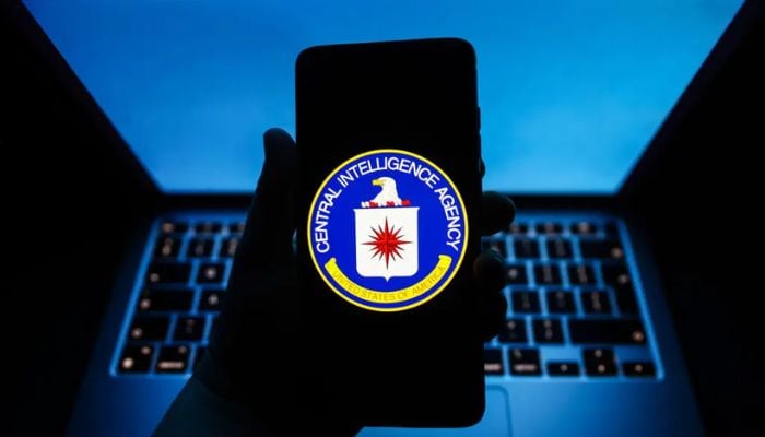 CIA publishes recruitment video seeking informants from China