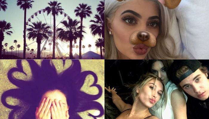 Why 2016 is all over your social media feed? Inside ‘2026 is new 2016’ viral trend