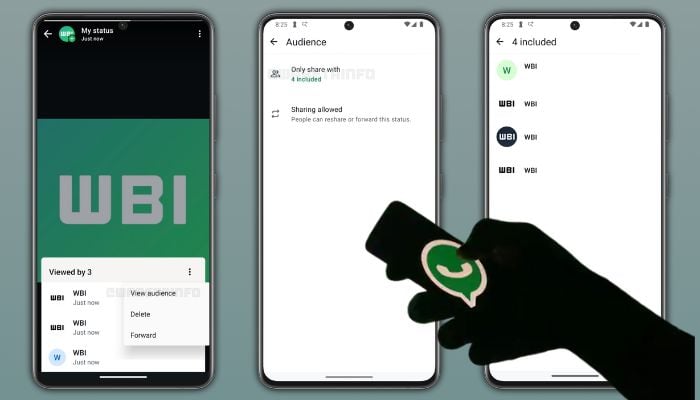 WhatsApp to introduce parental controls: New features revealed