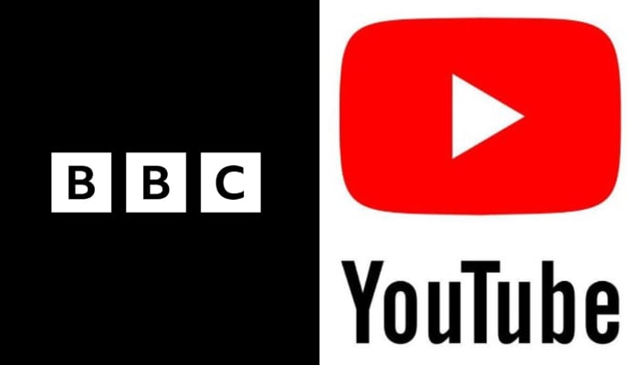 Why BBC is changing strategy with new YouTube offerings?