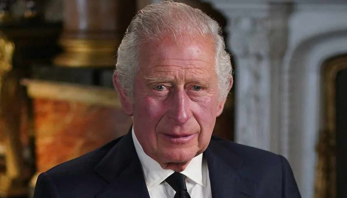 King Charles, Royals face ultimate test to win back Britons trust