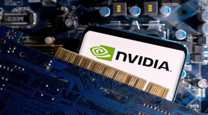 US imposes tariffs: Nvidia's H200 among AI chips facing 25% duties on China exports