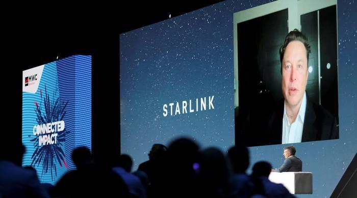 SpaceX sending email invites for free Starlink Mini dish to residential subscribers