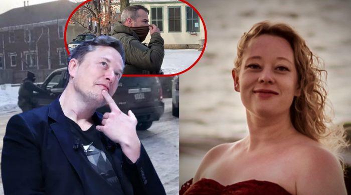 Elon Musk's four-word viral tweet about Renee Good sparks online fury: Find out why