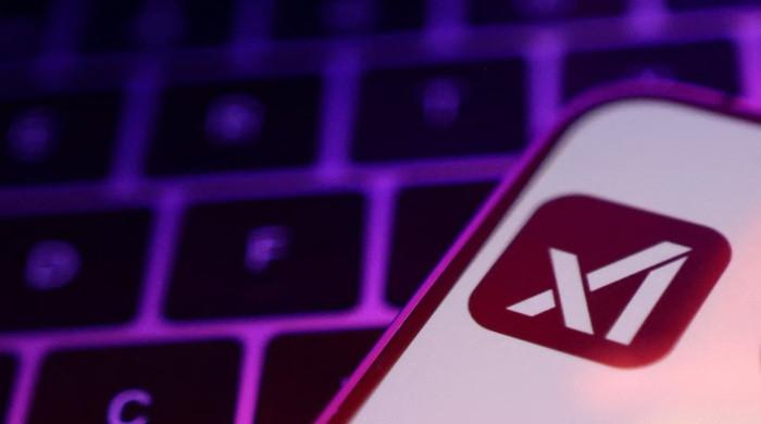 Who is Ashley St. Clair, who sued Elon Musk's xAI over Grok's AI-deepfakes?