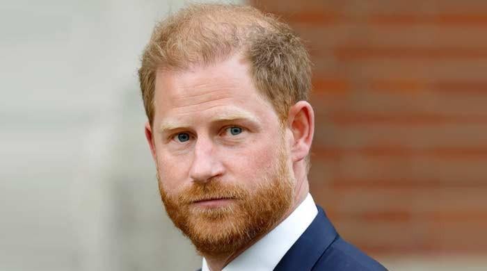 Prince Harry receives heartbreaking news from UK ahead of High Court trial