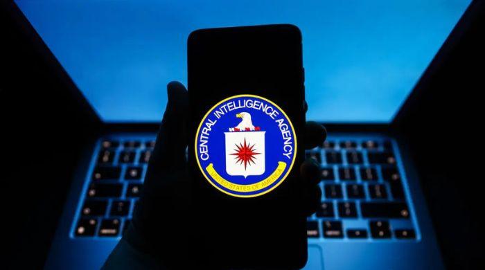 CIA publishes recruitment video seeking informants from China