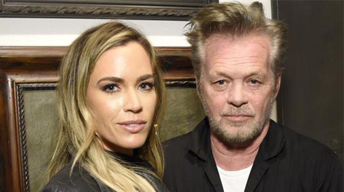 John Mellencamp give devastating update about daughter Teddi cancer battle