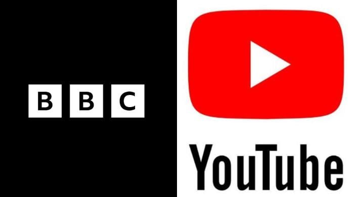 Why BBC is changing strategy with new YouTube offerings?