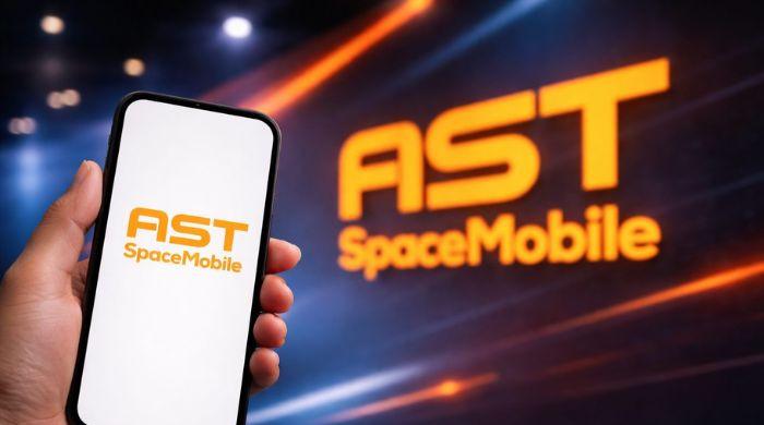 AST SpaceMobile (ASTS) stock soars 382%: Is it good time to invest?