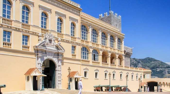 Palace issues update as Prince undergoes medical procedure