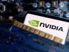 US imposes tariffs: Nvidia's H200 among AI chips facing 25% duties on China exports