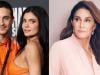Caitlyn Jenner gets honest about Kylie Jenner, Timothée Chalamet romance