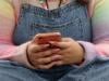 Australian social media ban hits 4.7m teen accounts in first month