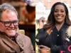 'BBC' thinks Alison Hammond could be 'comedy gold' like Traitors' Alan Carr