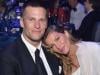 Tom Brady makes rare confession about Gisele Bundchen divorce
